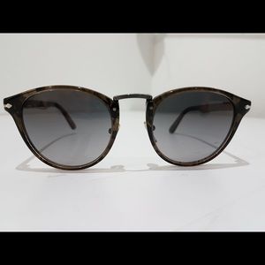 Persol Sunglasses